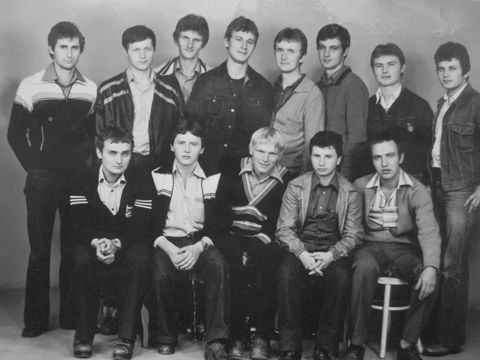 Foto 2